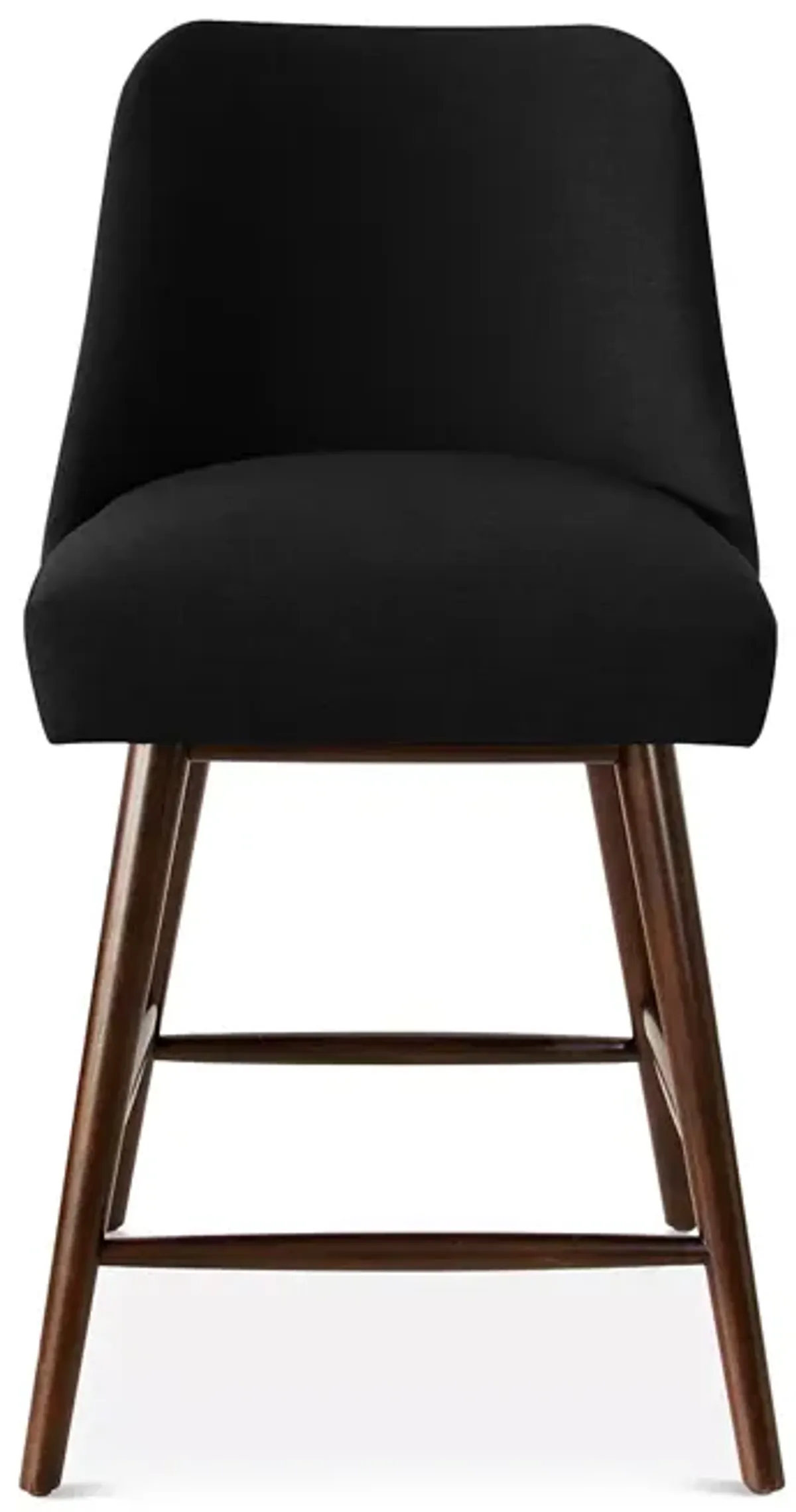 Sparrow & Wren Anita Counter Stool