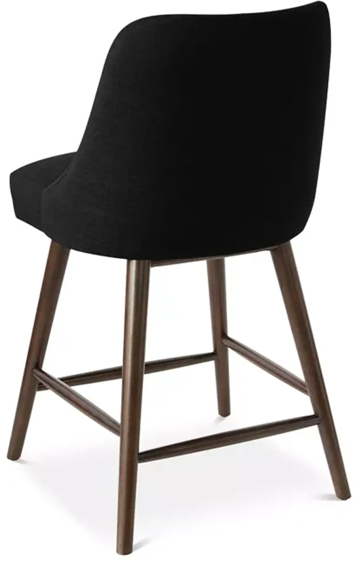 Sparrow & Wren Anita Counter Stool