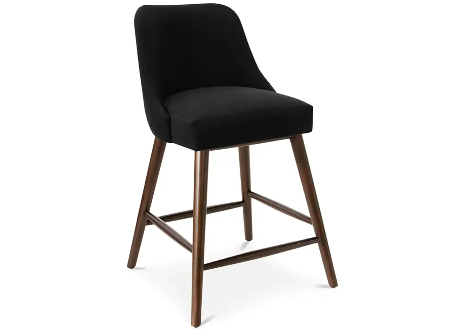 Sparrow & Wren Anita Counter Stool