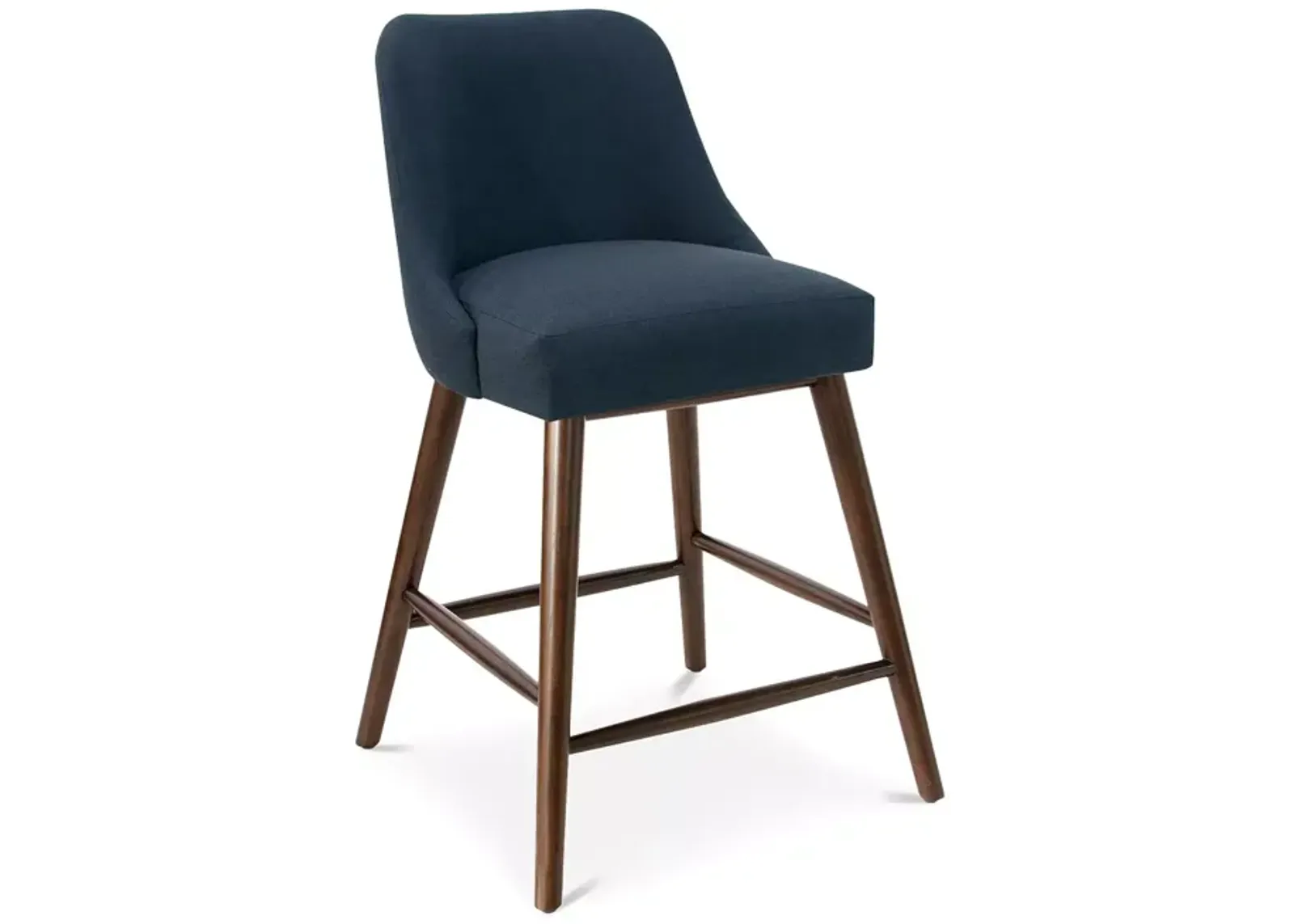 Sparrow & Wren Anita Counter Stool