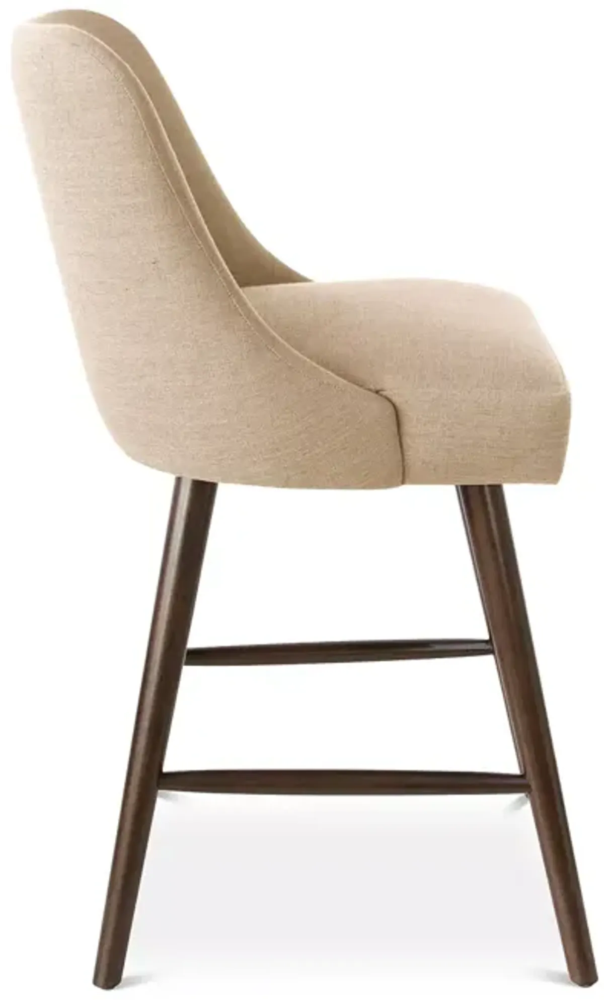 Sparrow & Wren Anita Counter Stool