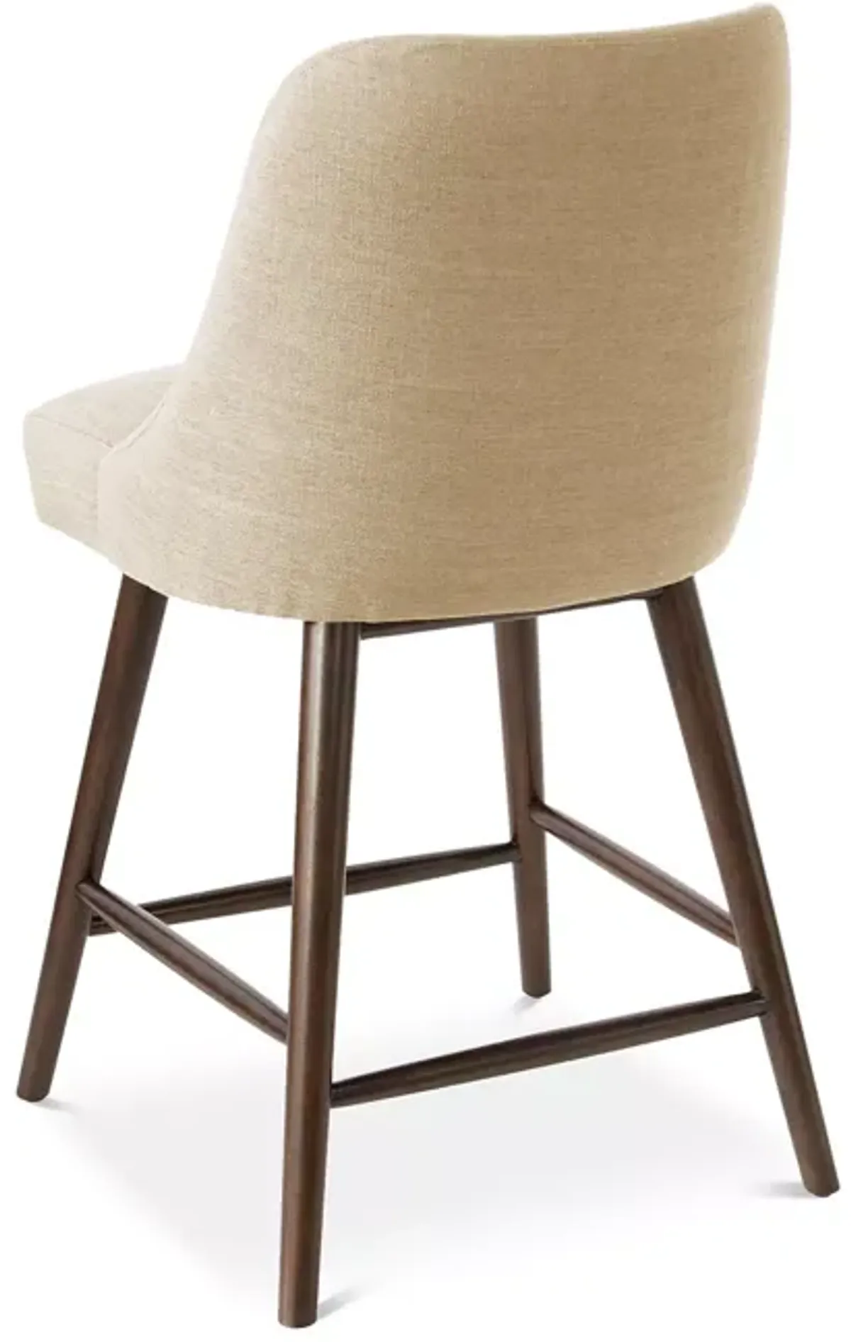 Sparrow & Wren Anita Counter Stool