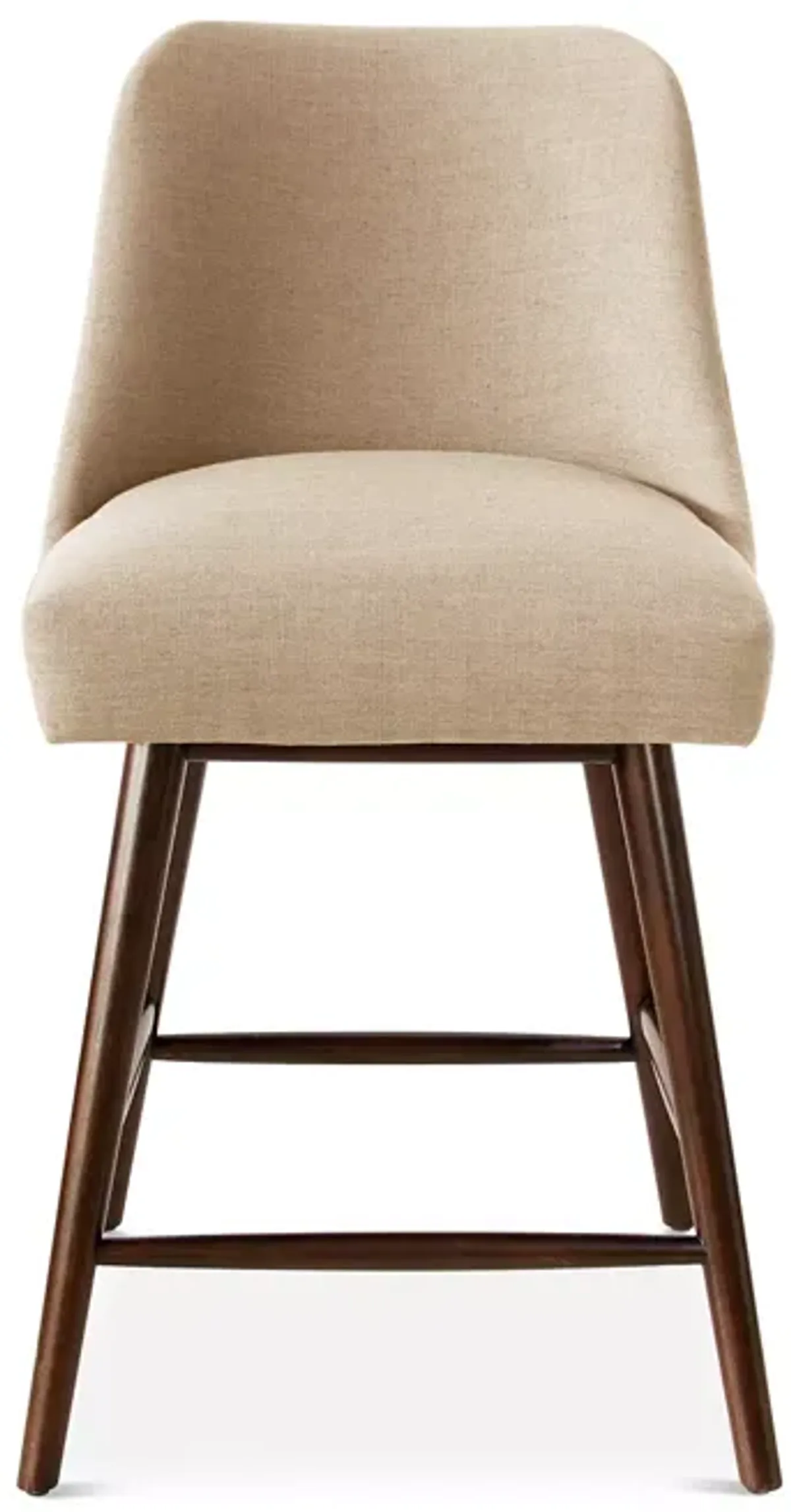 Sparrow & Wren Anita Counter Stool