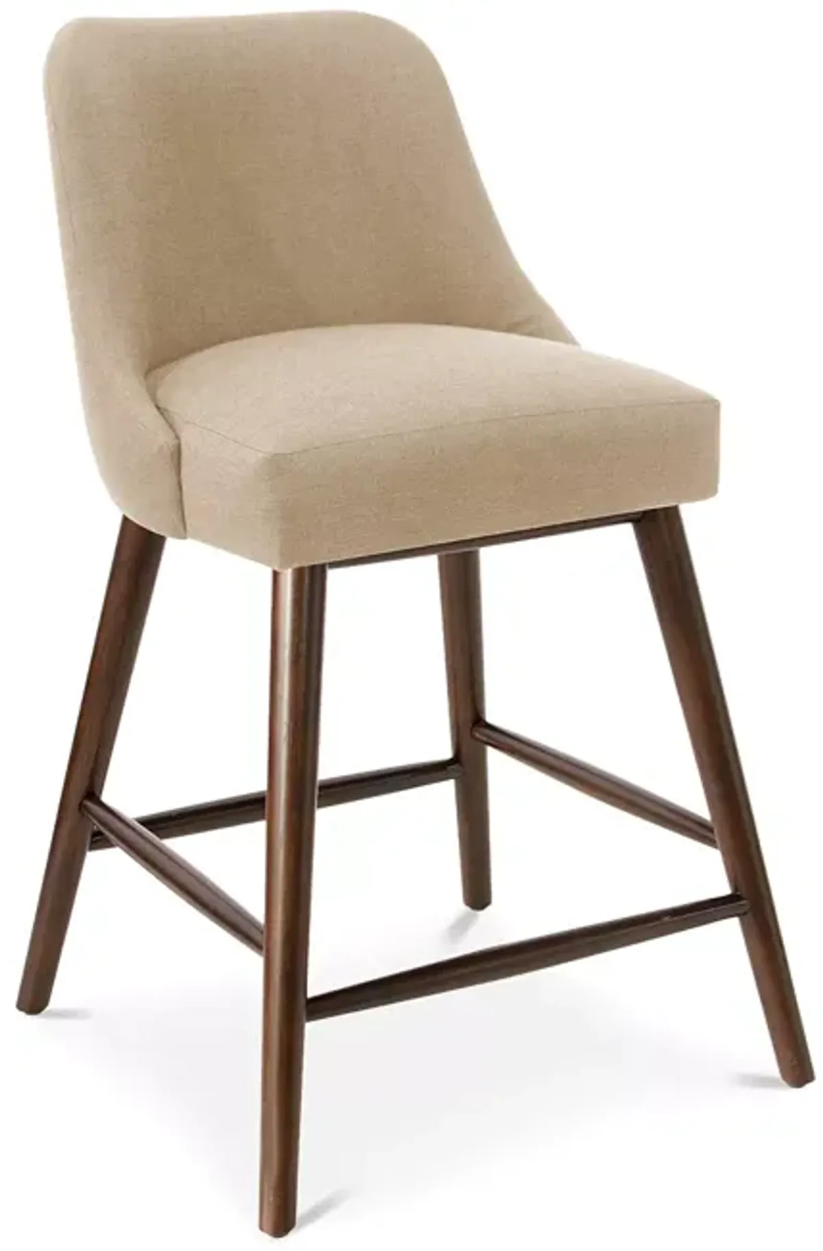 Sparrow & Wren Anita Counter Stool