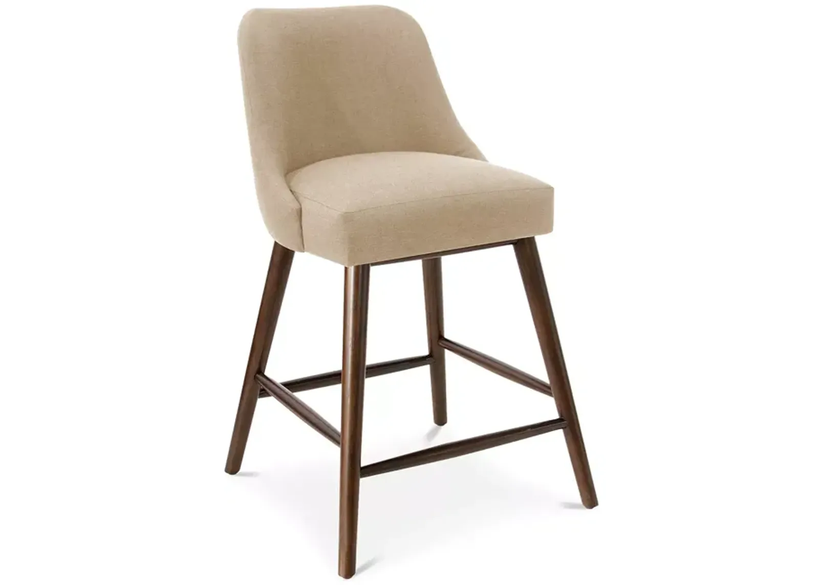 Sparrow & Wren Anita Counter Stool