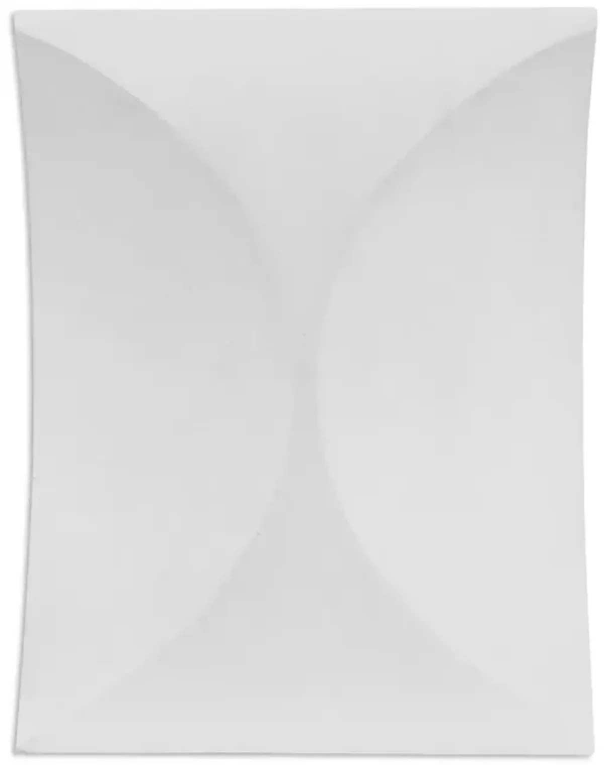 Bernhardt Millim Outdoor Accent Table