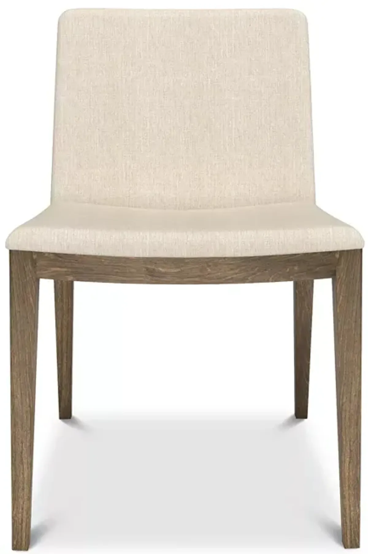 HuppÃ© Moment Dining Chair