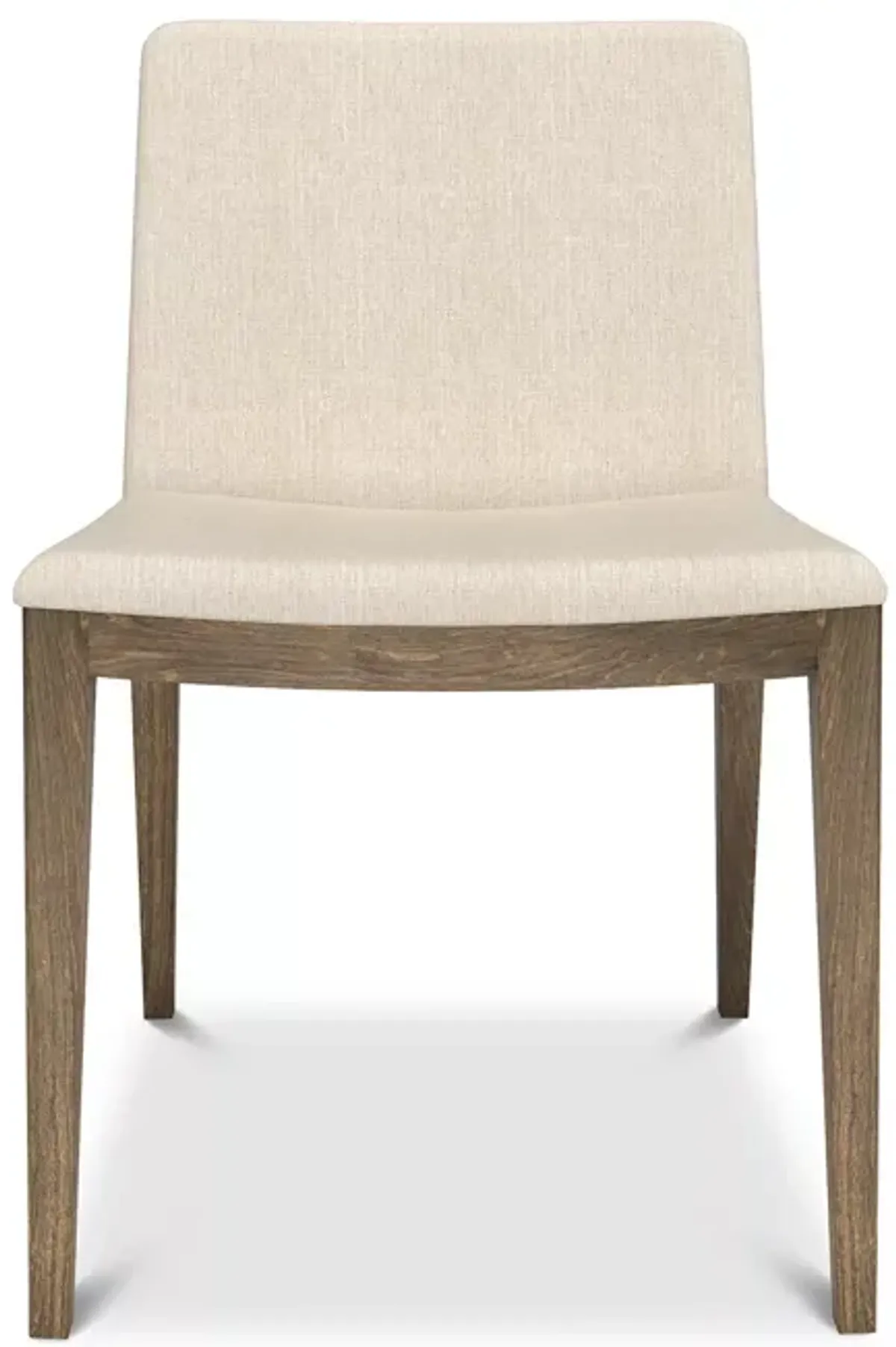 HuppÃ© Moment Dining Chair