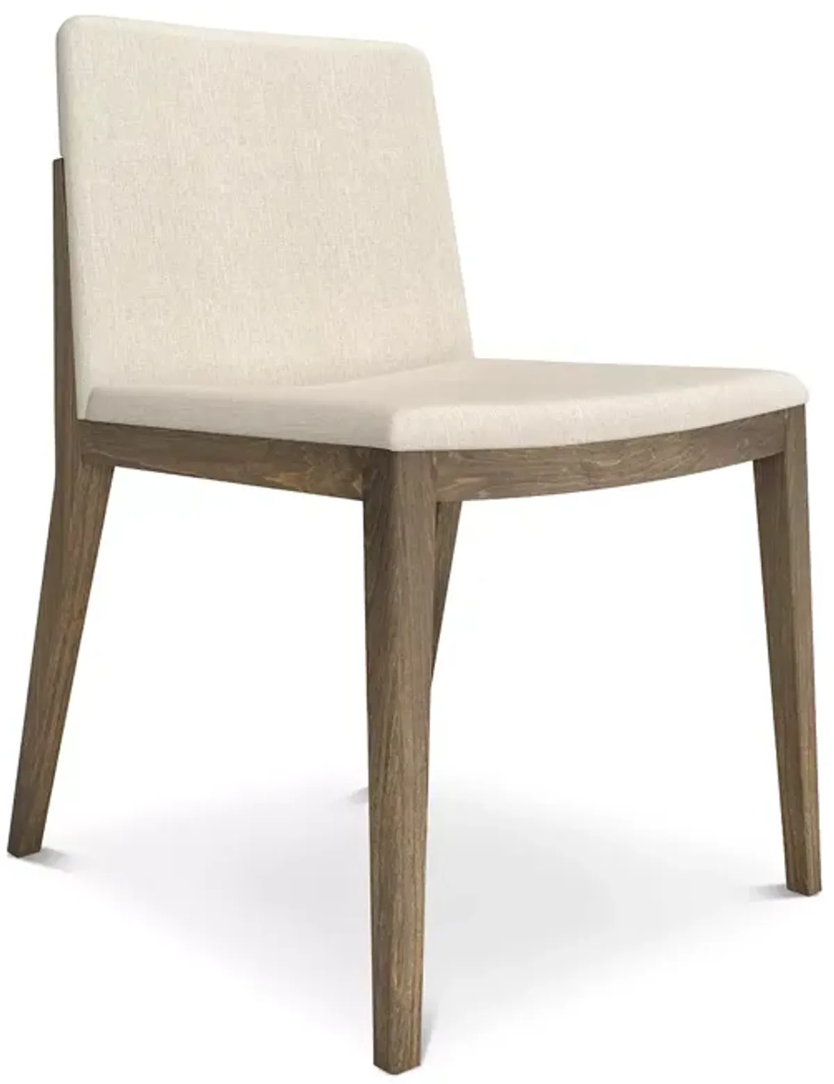 HuppÃ© Moment Dining Chair