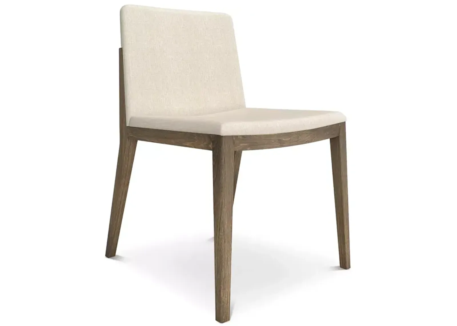 HuppÃ© Moment Dining Chair