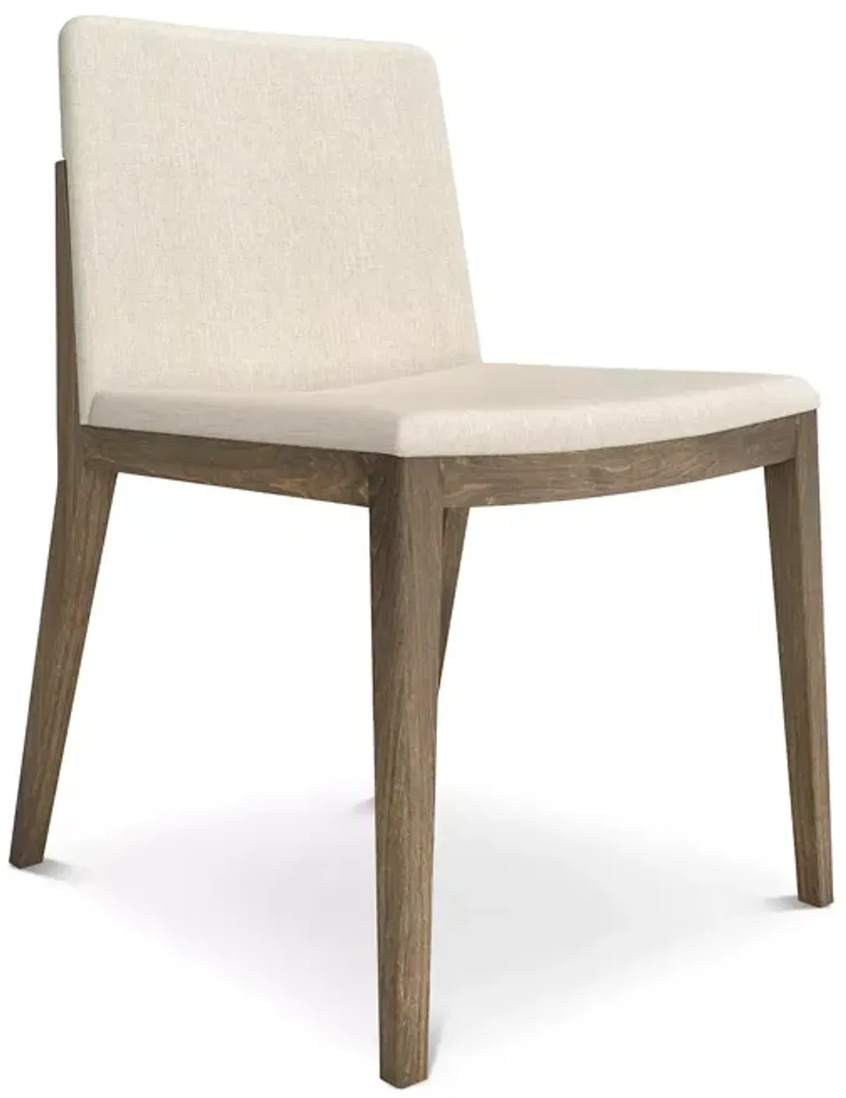 Huppé Moment Dining Chair