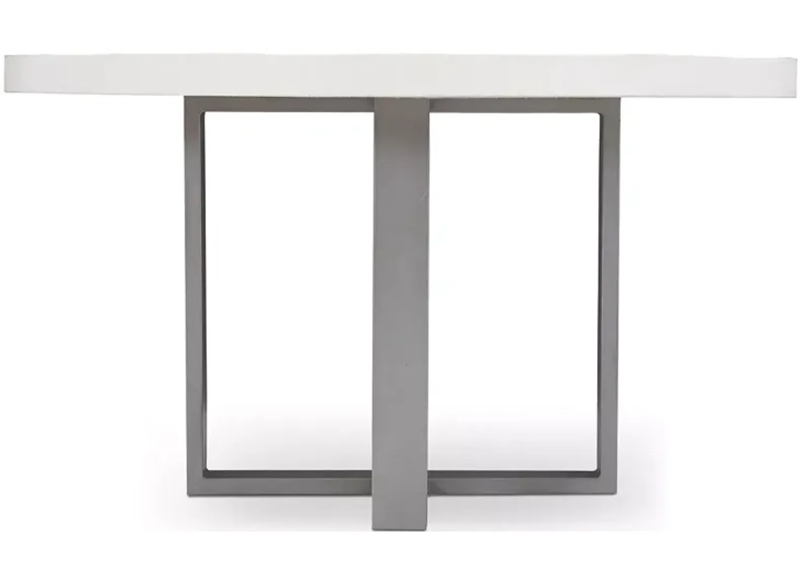 Bernhardt Delmar Outdoor Dining Table