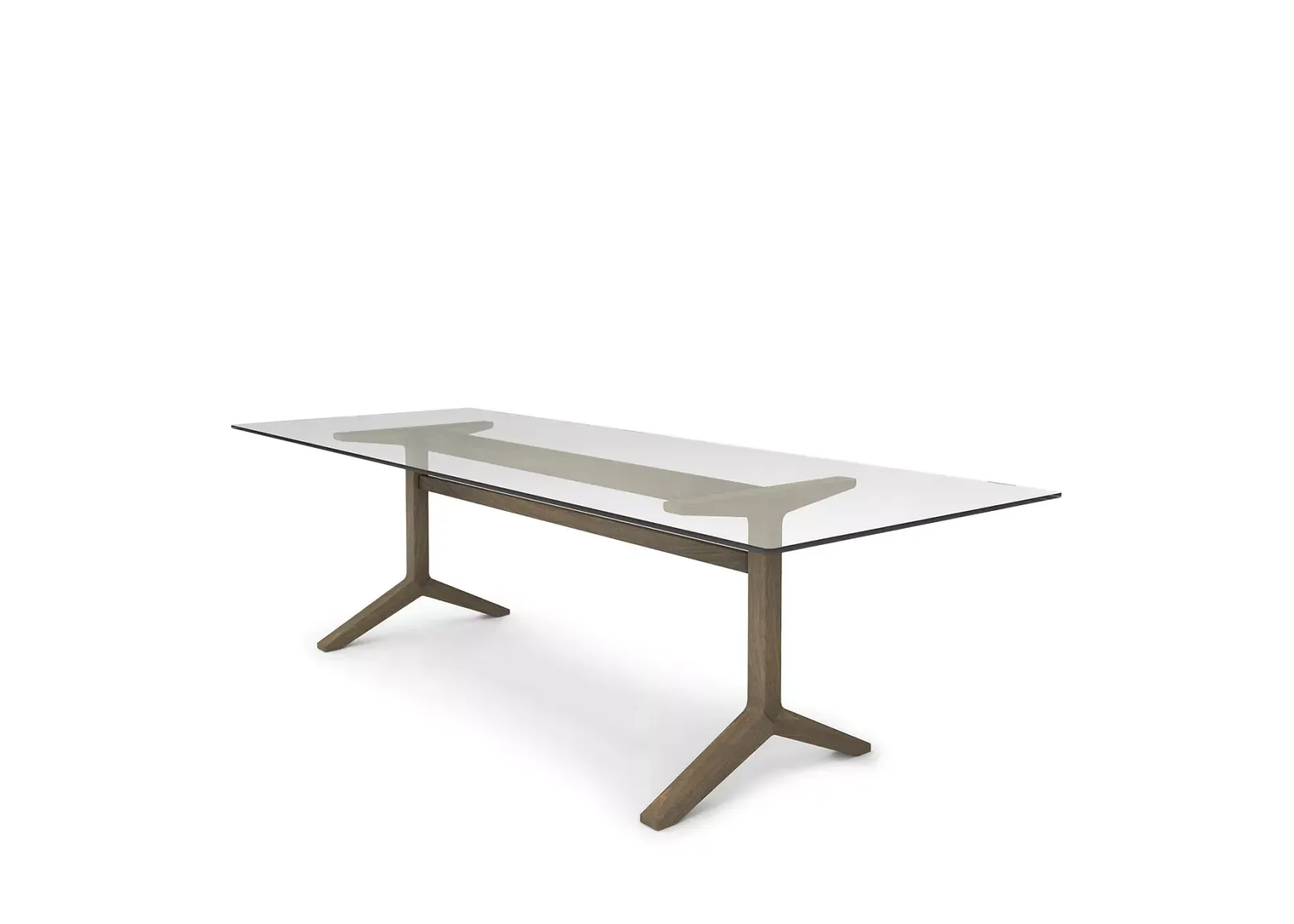 HuppÃ© Auguste Table