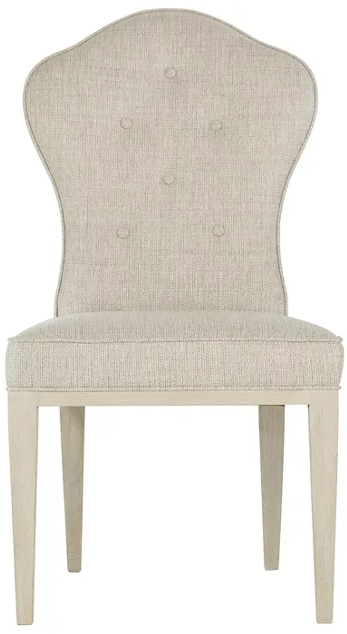 Bernhardt East Hampton Side Chair