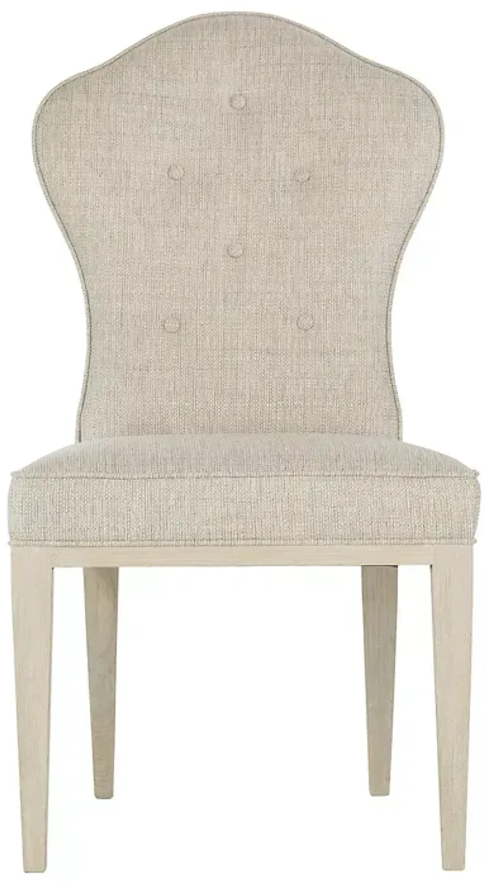 Bernhardt East Hampton Side Chair