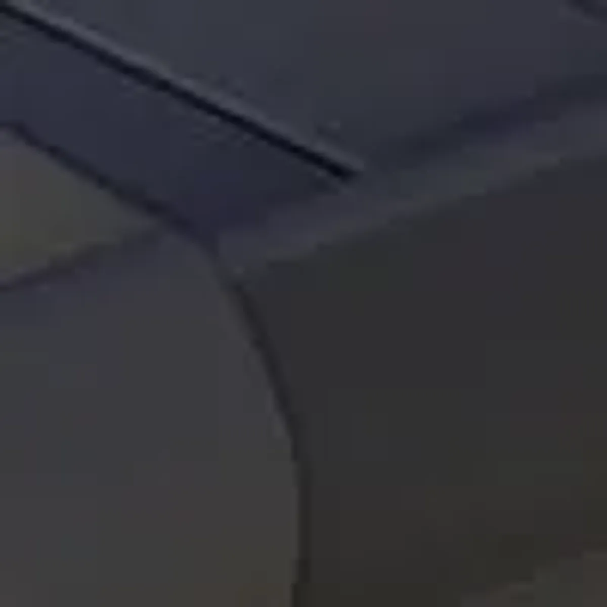 Knickerbocker emBrace Twin Frame