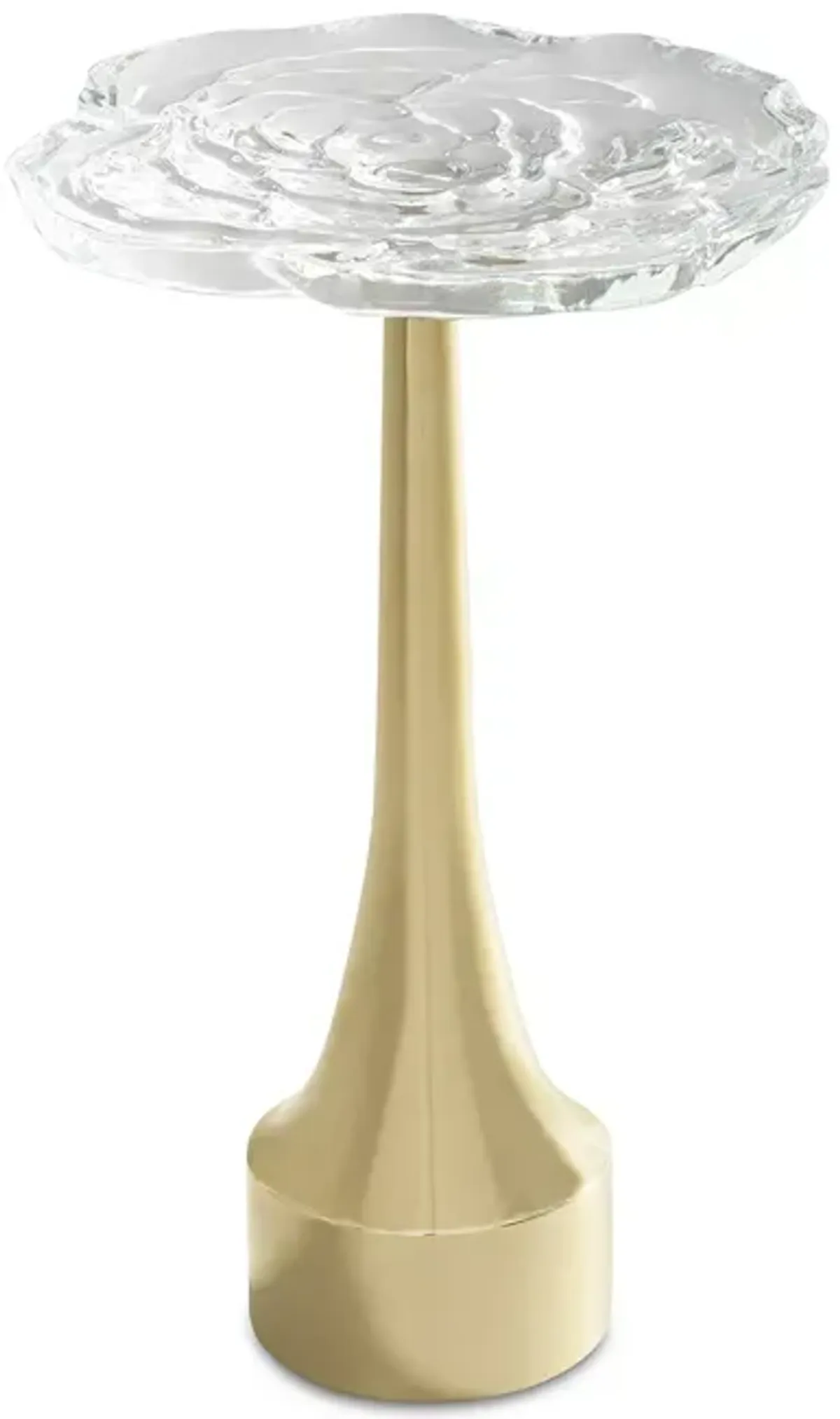 Caracole The Inbloom Accent Table