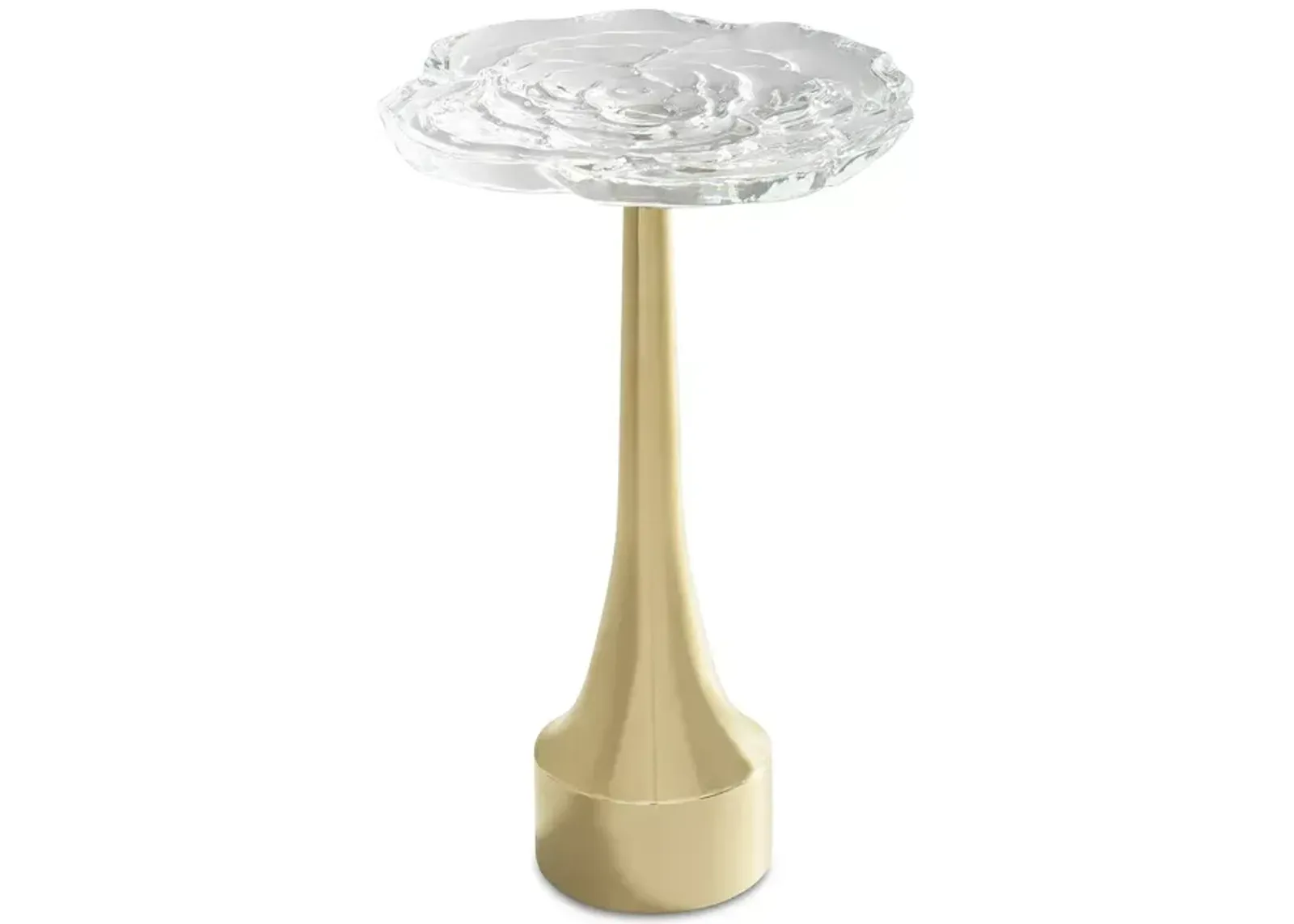 Caracole The Inbloom Accent Table