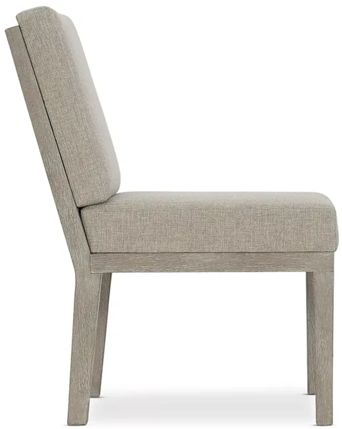 Bernhardt Foundations Side Chair