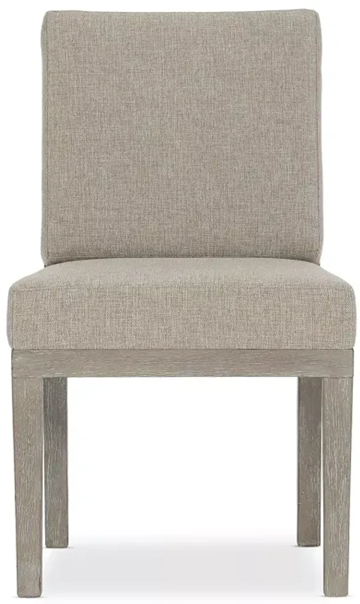 Bernhardt Foundations Side Chair