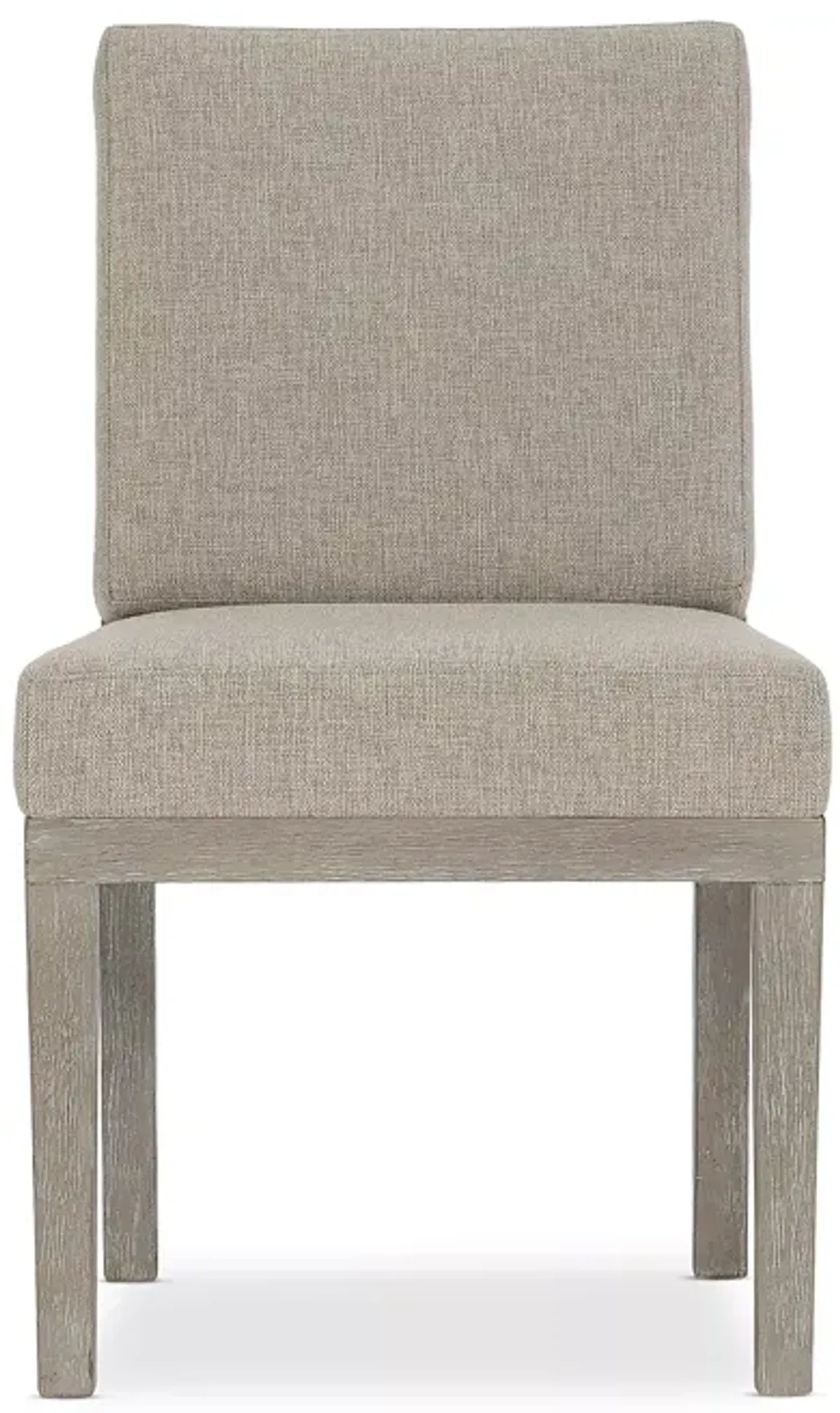 Bernhardt Foundations Side Chair