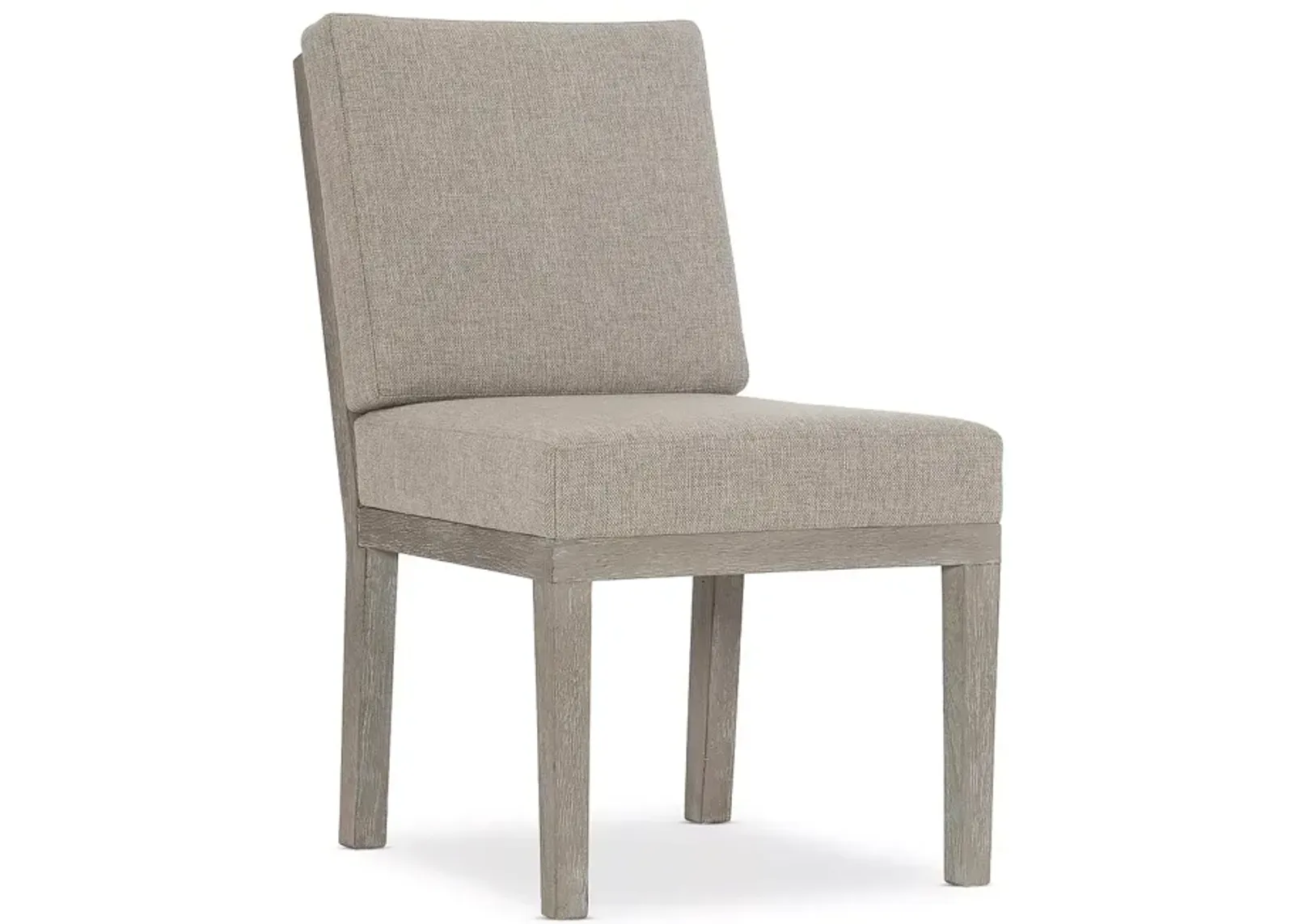 Bernhardt Foundations Side Chair