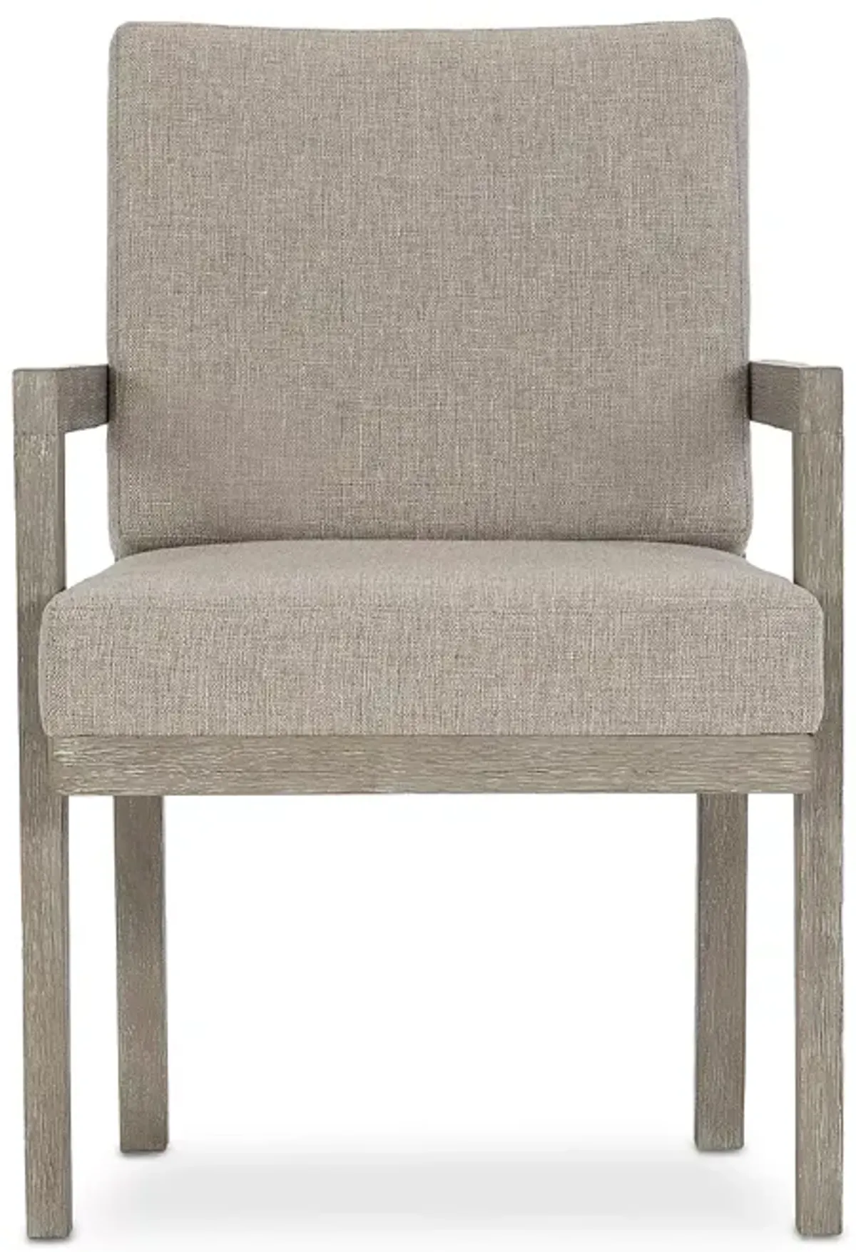 Bernhardt Foundations Arm Chair