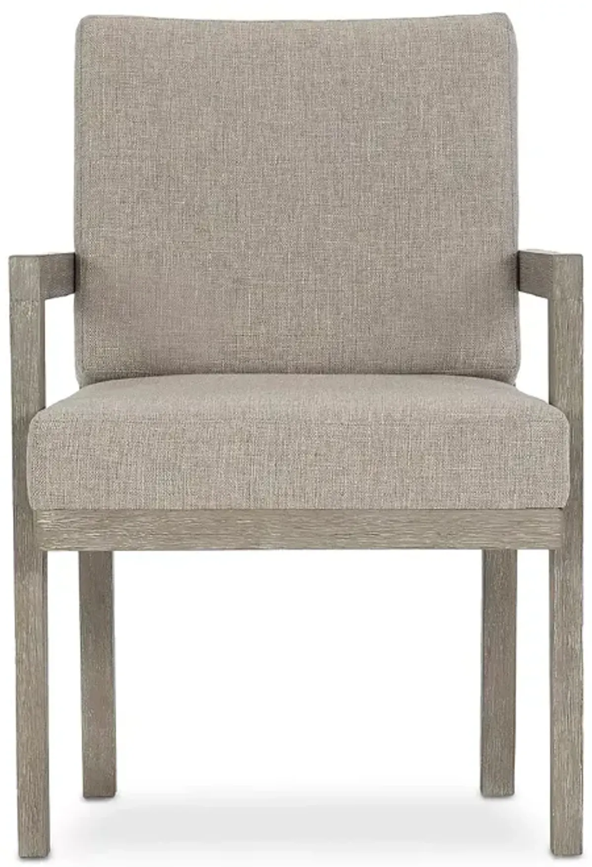 Bernhardt Foundations Arm Chair