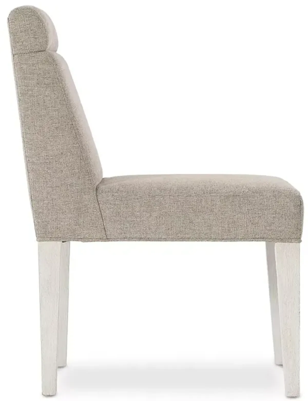 Bernhardt Foundations Tall Side Chair