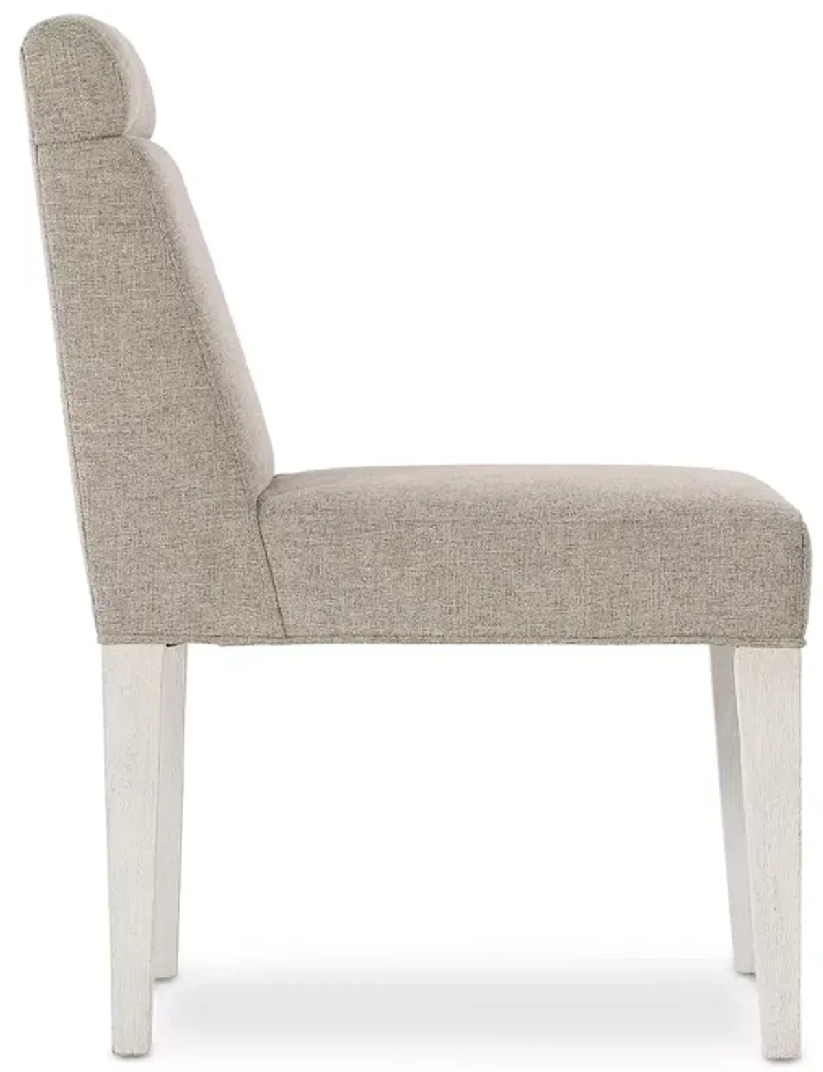 Bernhardt Foundations Tall Side Chair