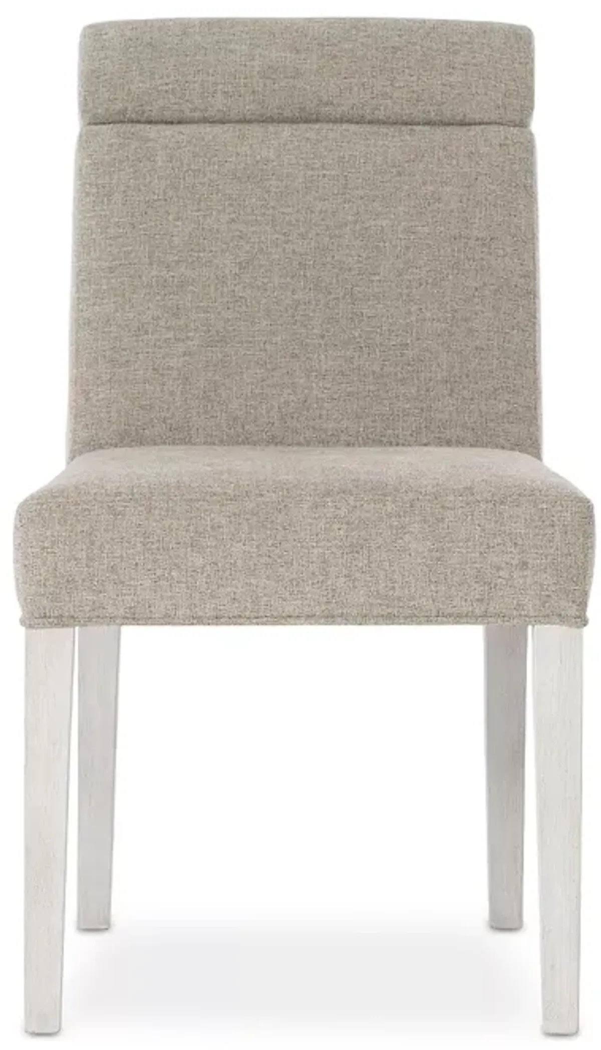 Bernhardt Foundations Tall Side Chair