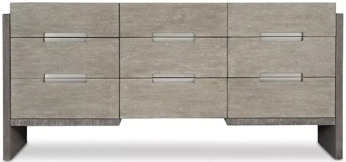 Bernhardt Foundations Dresser