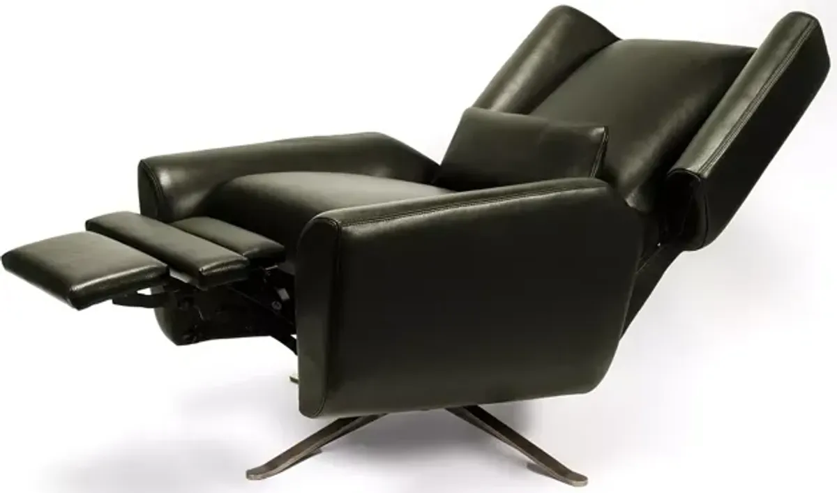 American Leather Leia Recliner