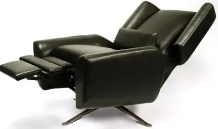 American Leather Leia Recliner