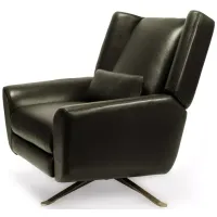 American Leather Leia Recliner
