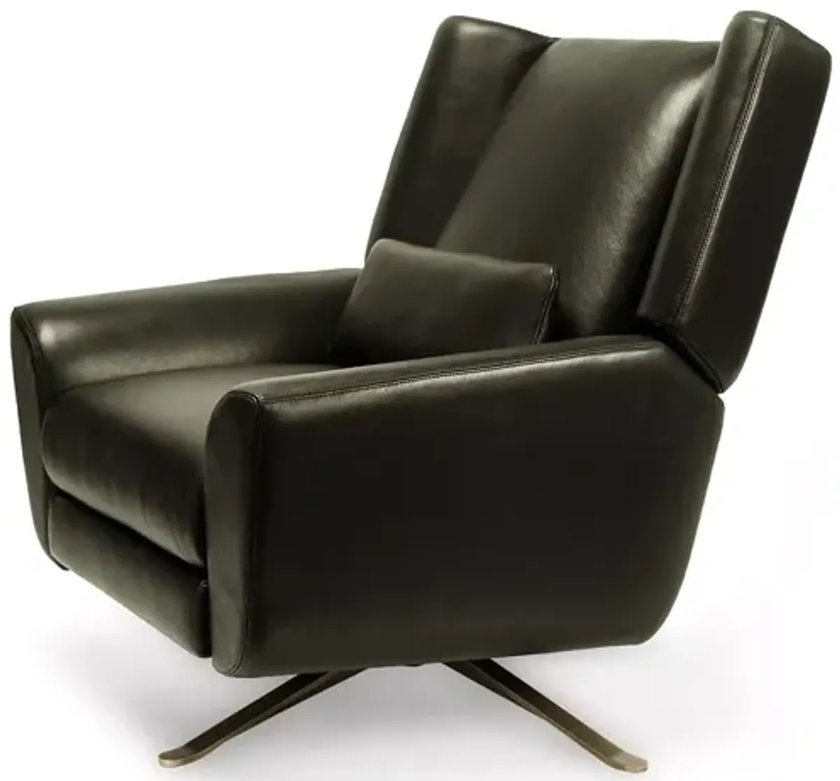 American Leather Leia Recliner