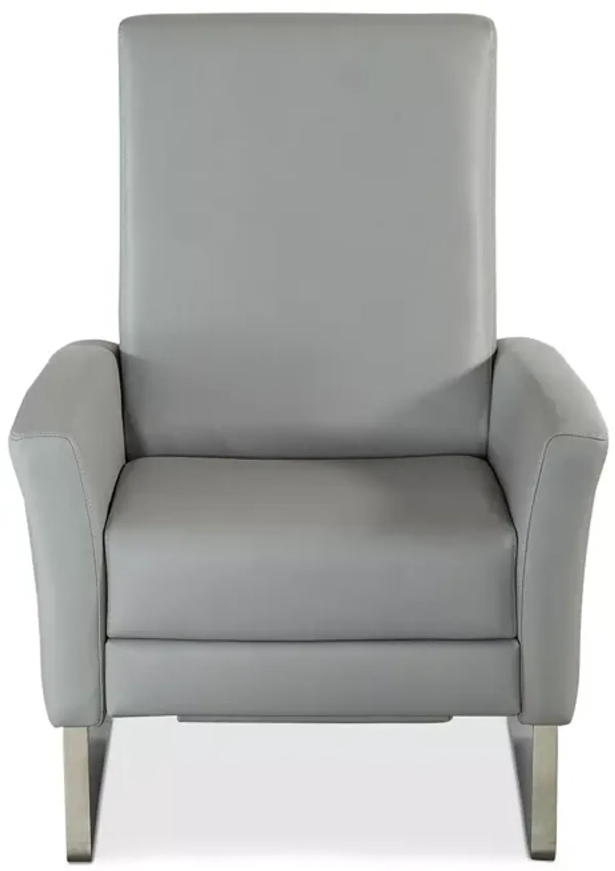 American Leather Nico Recliner