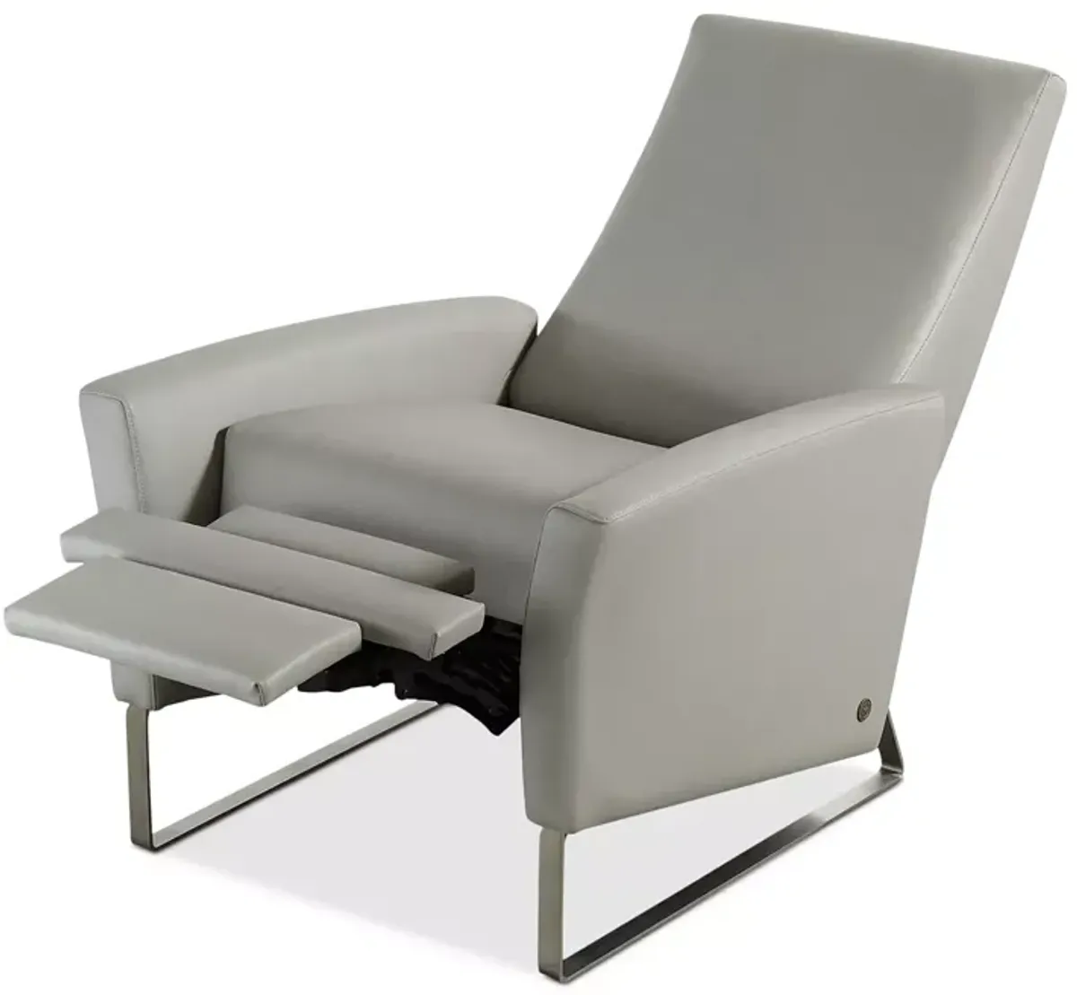 American Leather Nico Recliner