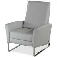 American Leather Nico Recliner