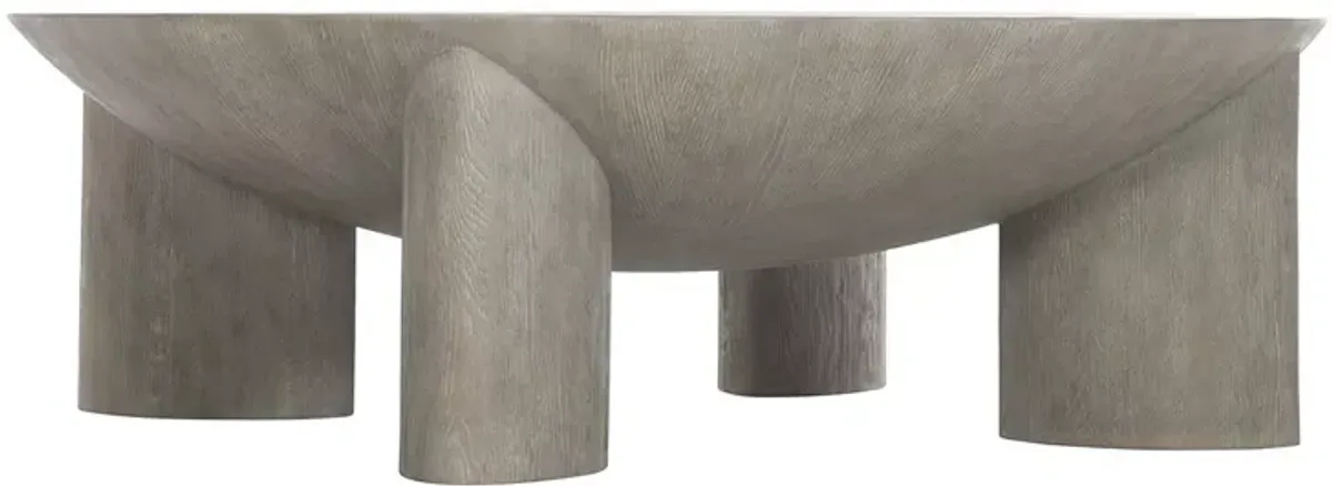 Bernhardt Renzo Cocktail Table