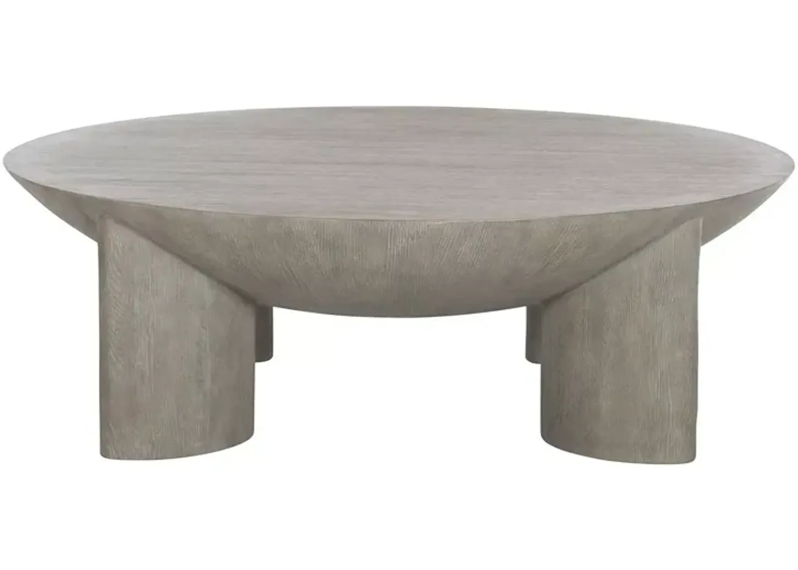 Bernhardt Renzo Cocktail Table