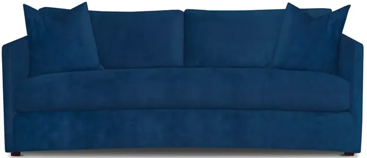 Vanguard Furniture Bailey Sofa