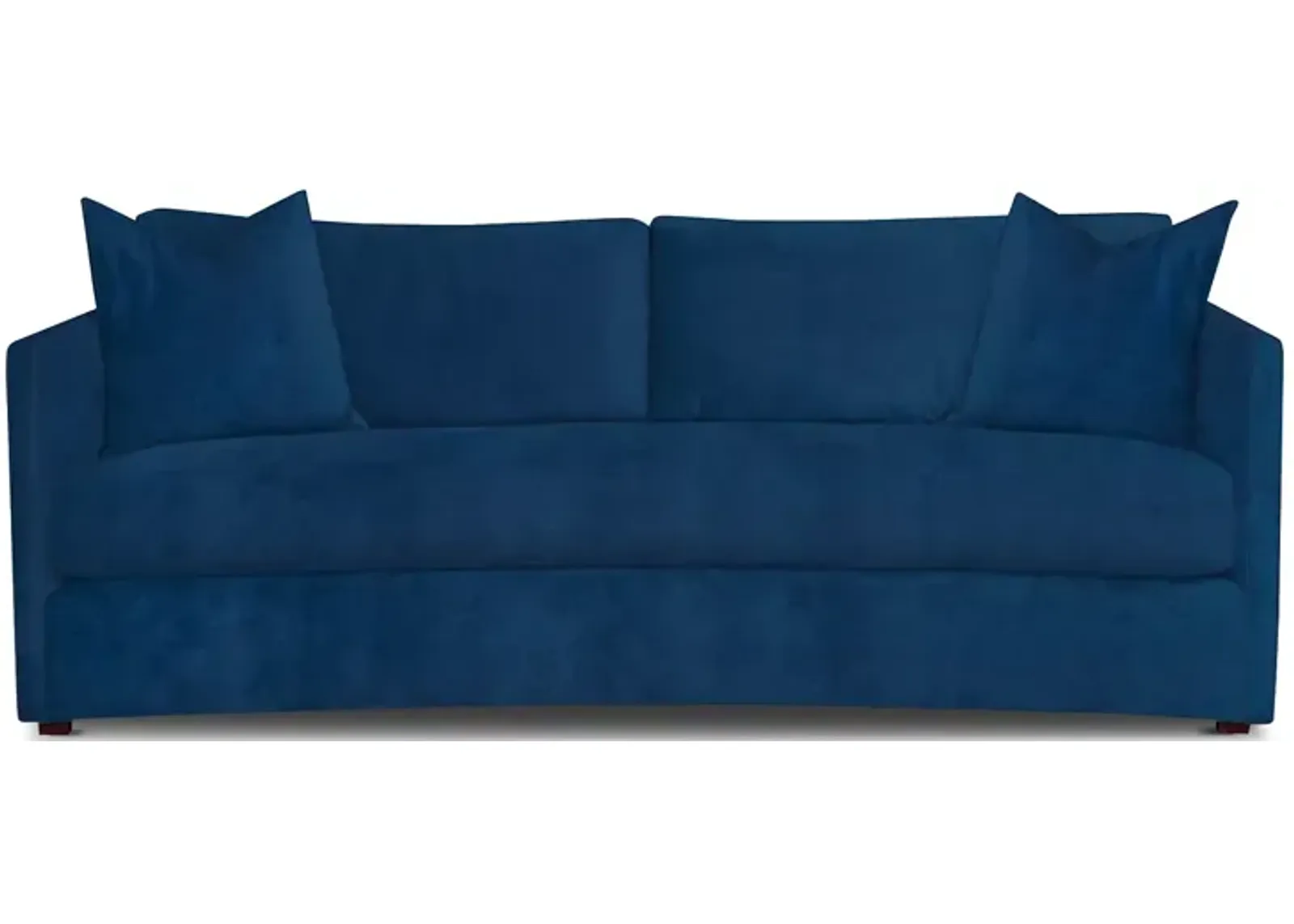 Vanguard Furniture Bailey Sofa