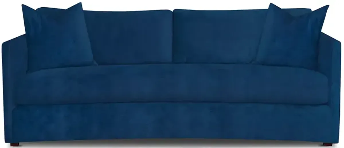 Vanguard Furniture Bailey Sofa