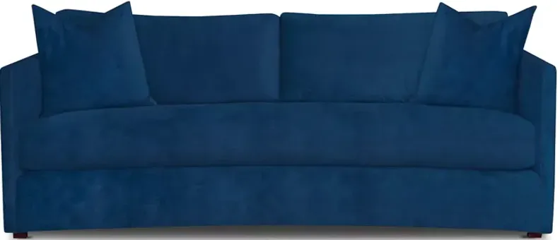 Vanguard Furniture Bailey Sofa