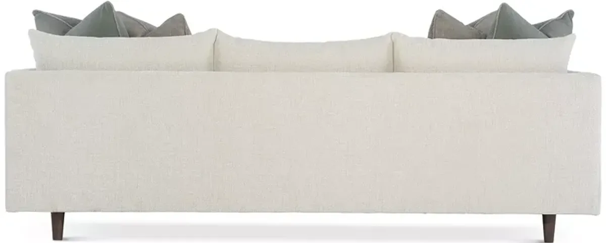 Bloomingdale's Callie Sofa