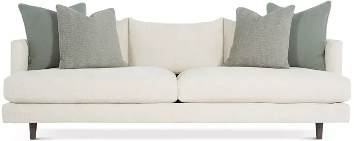 Bloomingdale's Callie Sofa