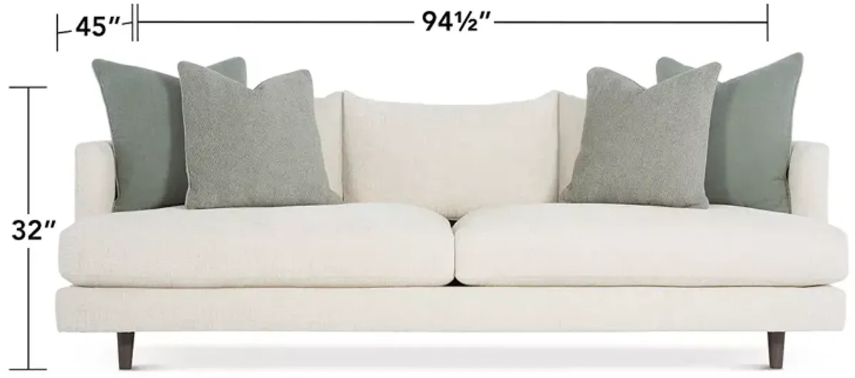 Bloomingdale's Callie Sofa