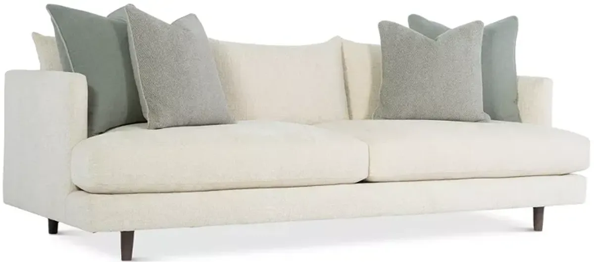 Bloomingdale's Callie Sofa