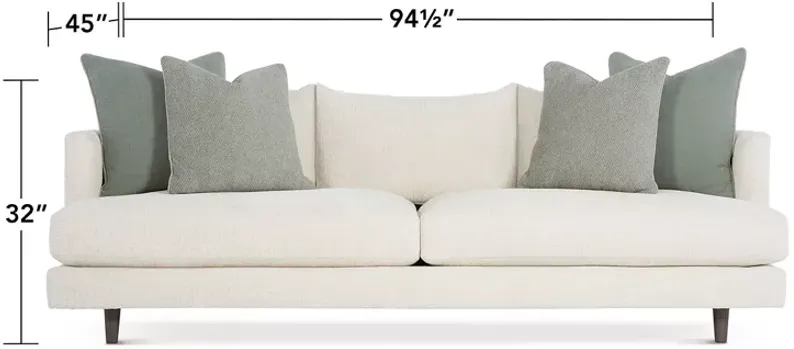 Bloomingdale's Callie Sofa